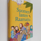 Jaakko Heinimäki : Suomen lasten Raamattu - pikkukuva 1
