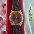 Omega Genève Automatic - pikkukuva 2