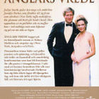 Sidney Sheldon's Rage of Angels / Enkelten raivo 2-DVD - pikkukuva 2