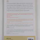 Donna Spencer : Card sorting : designing usable categories - pikkukuva 2