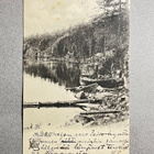 Ruovesi rantamaisema 1902 - pikkukuva 1