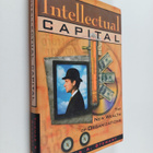 Thomas A. Stewart : Intellectual capital : the new wealth... - pikkukuva 1