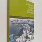 Orchestrating regional innovation ecosystems : Espoo Inno... - pikkukuva 1