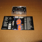 KASETTI:Marc Bolan: You Scare Me To Death v.1994 - pikkukuva 1