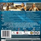 Resident Evil: Extinction (Blu-ray) - pikkukuva 2
