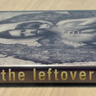 Tom Perrottan THE LEFTOVERS: Kausi 3 (2017) *UUSI* - pikkukuva 3