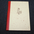 1.p. Enid Blyton - Seikkailujen linna 1951 - pikkukuva 3