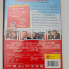 Päiväni Murmelina - DVD - pikkukuva 2