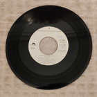 Freddie Mercury & Montserrat Caballe Barcelona 7" - pikkukuva 2