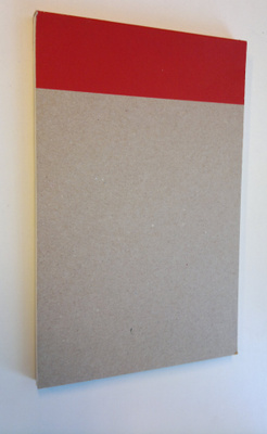 Leonhard Lapin : Koodid - Leonhard Lapin Kunst - Leonhard...