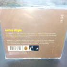 2cd Olive : extra virgin ( SIS POSTIKULU  ) - pikkukuva 2