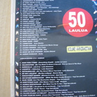 LAULAVA KOIRA 23, 24, 25 + MIKROFONI ( 140 karaoke laulua ) - pikkukuva 4