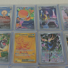 Pokemon kortit 20kpl - pikkukuva 4