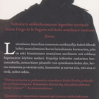 Isabel Allende: Zorron tarina - pikkukuva 2