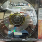 NEIL YOUNG AND CRAZY HORSE - PIECE OF CRAP CDS - pikkukuva 2