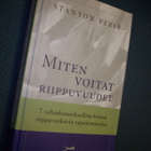 Peele: Miten voitat riippuvuudet (2.p.2004) Sis.postikulut - pikkukuva 1