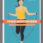 Varpu Tavi: Teholaihtuminen - pikkukuva 1