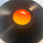 Terry Riley: A Rainbow in Curved Air (1969) LP - pikkukuva 3