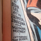 The Amazing Spider-Man # 85 - pikkukuva 3