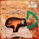 Nona Hendryx - I Need Love 7"single - pikkukuva 2