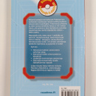 Ivy St. Ive : Pokemon Go : pelaajan kirja - Salaisuuksia,... - pikkukuva 2