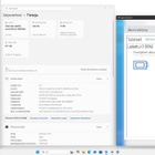 HP ZBook Fury G10 (i9-13950HX/64Gt/512Gt m2/RTX 3500 ADA) - pikkukuva 4
