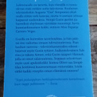 Kate Jacobs - Lohturuokaa - pikkukuva 2