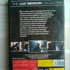Leon DVD - pikkukuva 2