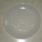 Iittala villiruusu asetti - pikkukuva 1