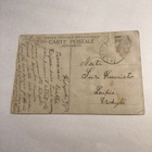 Muhos,Tikkalan mäeltä 1918 - pikkukuva 2