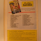 KUVITTETTUJA KLASSIKKOJA 37 - Lordi Jim - pikkukuva 2