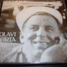 CD Olavi Virta KOOTUT LEVYT OSA 3 1945-48 (Sis.pk:t) - pikkukuva 1