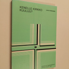 Ilkka Pärssinen : Kenelle kirkko kuuluu : teologisia viri... - pikkukuva 1