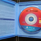 Playstation PS4 Marvel Iron Man VR - pikkukuva 2