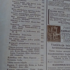 Kotiliesi toukokuu n:o 10 1952 - pikkukuva 3