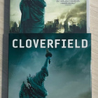 Cloverfield (2008) - pikkukuva 4