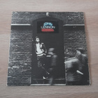 JOHN LENNON Rock'n' roll   PCS 7169 1975 Englanti - pikkukuva 1