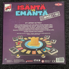 Isäntä vs Emäntä - pikkukuva 2