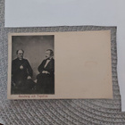 2 Runeberg ja Topelius - pikkukuva 1