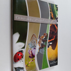 Jenny Steel : Bringing a Garden to Life - pikkukuva 1