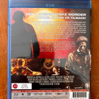 Halloween II 2 Blu-rayu - pikkukuva 2