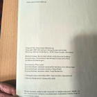 Ammattina vaate - pikkukuva 3