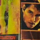 TOM CRUISE MISSION IMPOSSIBLE ULTIMATE MISSIONS COLLECTION - pikkukuva 3