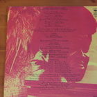 Carlos Santana & Buddy Miles! Live!-LP - pikkukuva 2