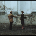 Der Untergang/Downfall - saksa blu-ray (uusi) - pikkukuva 4