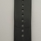 Hirsch pure 26 - pikkukuva 4