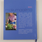 Sibillen makumaailma - pikkukuva 2