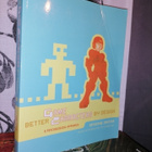 Better Game Characters by Design - Psychological Approach - pikkukuva 1