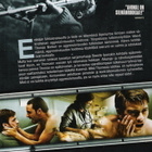 Animal - DVD - pikkukuva 2