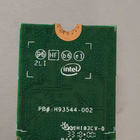 Intel Dual Band Wireless-AC 8265NGW WiFi-Bluetooth kortti - pikkukuva 2